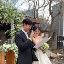 살랑제주 | [공지] [살랑필름] 촬영 상품 안내 (26년 1~12월)