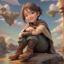 SNOW AI 미니미 후기: 직접 써본 리얼 사용기와 꿀팁 대공개!