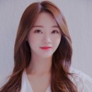 홍지윤 카카오 검색결과