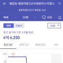 산울 이미지