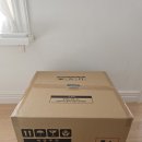 중앙무선 | 가정용무선선풍기 저소음 클래파 BEF-C156W 사용 후기