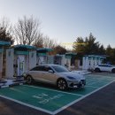 치악(부산방향)충전소 이미지