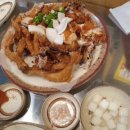 통독상회 - 천안시 서북구 불당21로 40 | 통독상회