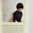 중곡문화체육센터도서관 이미지