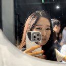 [자기 소개] 143기 사라입니다 이미지