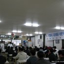 (주)지앤엘 이미지