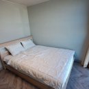 남해-301 이미지