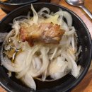 순천 칼삼겹살 찐맛집! &lt;겨비겨비 신대점&gt; 내돈내산 방문후기