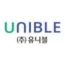 유니블 이미지
