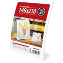 J-065 이미지