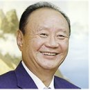 참빛산업 이미지