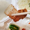 현풍닭칼국수(포항문덕점) 이미지