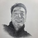 모닝쉐어하우스