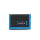 (주)폴라리스에이아이 이미지