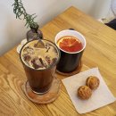 임계임시버스터미널 이미지