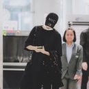 주연 - 성남시 수정구 | 주연