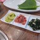 동진식육식당 이미지