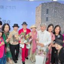 2025년 창작 뮤지컬 '망대' 강남구민회관 공연 대단원의 막을 성황리에 내리다 이미지