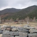 송촌주유소 이미지