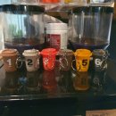 흑석동 명당김밥 이미지