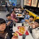 양북지역아동센터 이미지