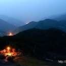 삼척여인숙 이미지