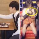 디스코팡팡 이미지