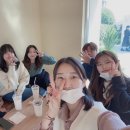 금오름별장 네이버블로그