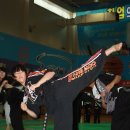 강무체육관 이미지