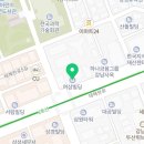 그린브로스샐러드 강남점 이미지