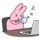 카페피드