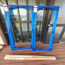 전주유화학교 이미지