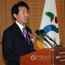 지상파트너스 이미지