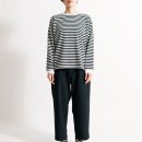 드라이.21 이미지