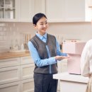 코디케어 이미지