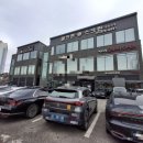 오산대역 | (오산대역맛집) 짬뽕지존 오산점 방문후기