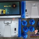 시스템당구나라 이미지