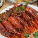 시따따손수타면 이미지