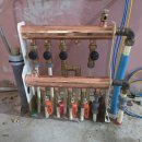 사직로8길 이미지