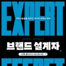 코탤 네이버블로그