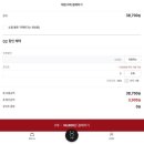 몰골지 | 건대스타시티점 썸머 시즌오프 브라탑 내장 골지반팔티 50% 세일 구매후기, 추가 10% 할인 팁 주차정보