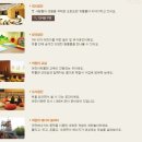 용산-현장-1544 이미지