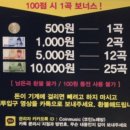 빈티지코인노래연습장 이미지