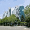 한신아파트 이미지