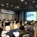 이끎교육연구소