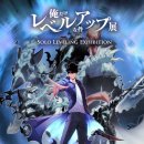 ㈜글로벌투어에이젼시 이미지