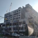 (주)에이치엘종합건설 이미지