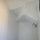 주식회사 한민건설 이미지