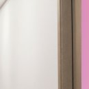 인천감초당한의원 이미지