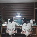 다독다독독서논술교습소 | [초등교육] 수천권의 다독으로 과학영재원과 창작문예영재원 및 기파랑문해원 초4 국선 레테의 비결